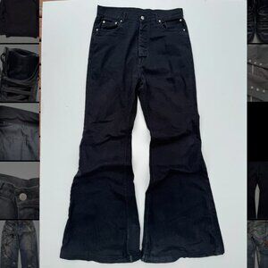 RO Bolan Jeans